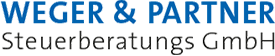 Weger & Partner  Steuerberatungs GmbH - Startseite